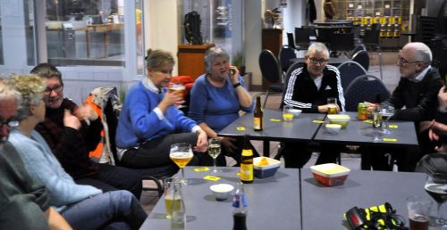 Nieuwjaarsdrink-2026-18