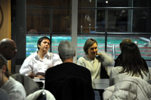 Nieuwjaarsdrink-2026-3