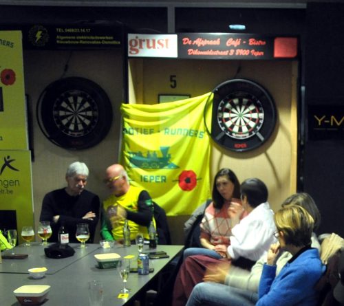 Nieuwjaarsdrink-2026-34