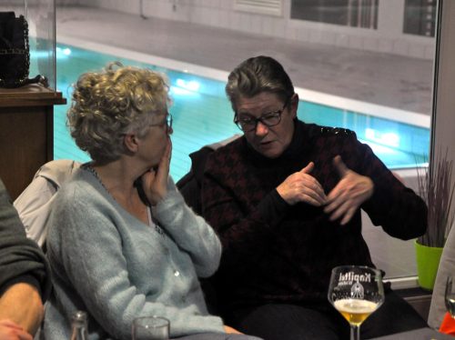 Nieuwjaarsdrink-2026-36