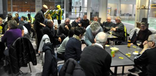 Nieuwjaarsdrink-2026-42