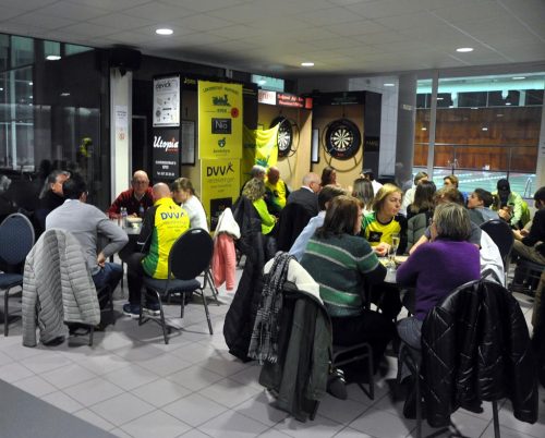 Nieuwjaarsdrink-2026-44