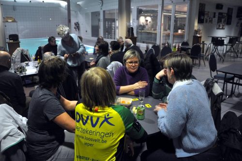 Nieuwjaarsdrink-2026-45