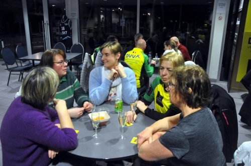 Nieuwjaarsdrink-2026-46