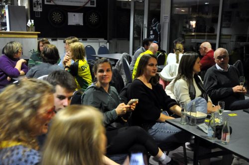Nieuwjaarsdrink-2026-47