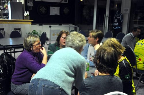 Nieuwjaarsdrink-2026-48