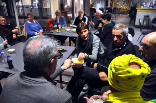 Nieuwjaarsdrink-2026-49