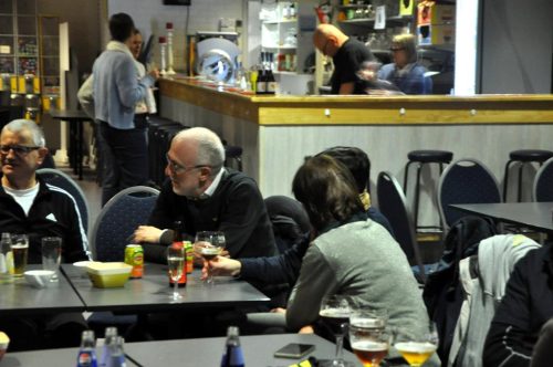 Nieuwjaarsdrink-2026-51