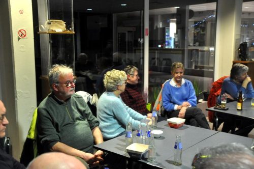 Nieuwjaarsdrink-2026-55