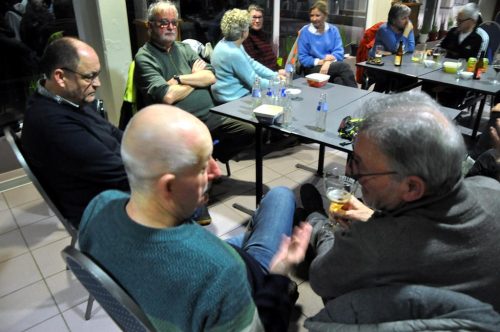 Nieuwjaarsdrink-2026-56