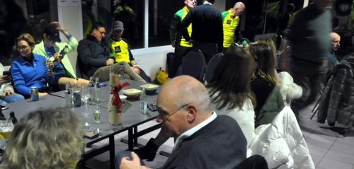 Nieuwjaarsdrink-2026-61