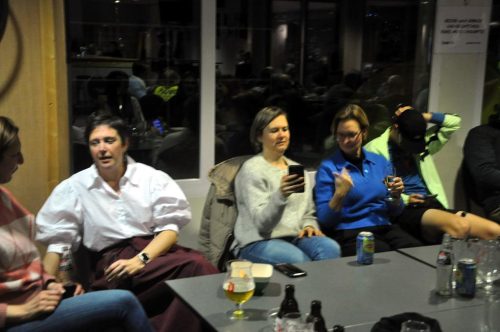 Nieuwjaarsdrink-2026-62
