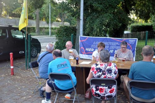 Vakantiedrink-2026-32