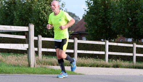 Vredesloop2019-31