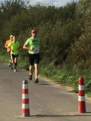 Vredesloop2019-32