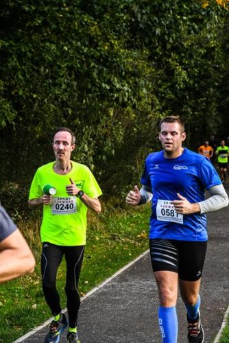 Vredesloop2019-9